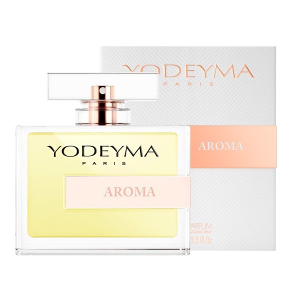 AROMA