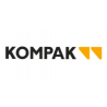 Kompak