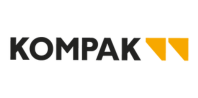 Kompak