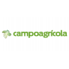 Campoagrícola