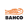 Bahco