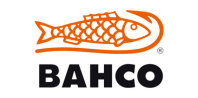 Bahco