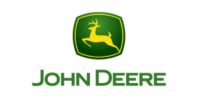 John Deere