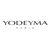 Yodeya