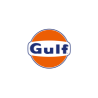 Gulf