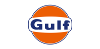 Gulf