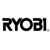 Ryobi