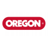 Oregon