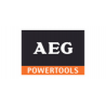 AEG Powertools