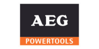 AEG Powertools