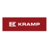 Kramp