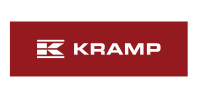 Kramp