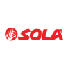 SOLÁ