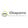 Chaparro