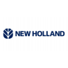 New Holland