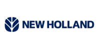 New Holland