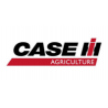 Case IH