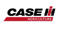 Case IH