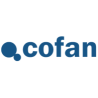 Cofan