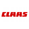 CLAAS