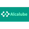 Alcalube