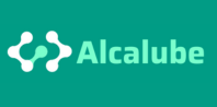 Alcalube