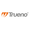 TRUENO