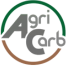 Agri Carb